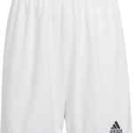 Shorts deportivos para niños Adidas a un gran precio por el Regreso a Clases