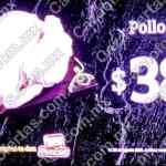 Martes y Miércoles del Campo Soriana 19 y 20 de agosto: ofertas en frutas y verduras