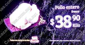 Imagen de la promo