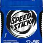 Desodorante para hombre Speed Stick Reduce las Manchas baja de precio