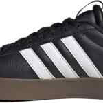 Tenis casuales Adidas VL Court 3.0 baja de precio