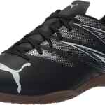 Tenis de futbol Puma Attacanto bajan de precio + envío