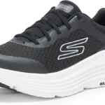Tenis para mujer Skechers Max Cushioning Endeavour Canova bajan de precio + 6 meses sin intereses