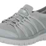 Tenis para mujer Skechers Graceful Soft Soul baja de precio