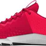 Tenis de entrenamiento Under Armour Charged Engage 2 baja a su menor precio