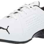 Tenis para hombre Puma Viz Runner bajan de precio