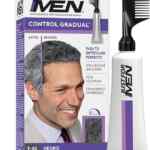 Tinte para el cabello para hombres Just for Men Control Gradual baja de precio + cupón adicional