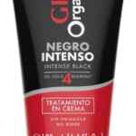 Tratamiento en crema anti-canas Grisi Organogal Negro Intenso baja a un magnífico precio
