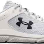 Tenis para hombre Under Armour Charged Assert 10 de nuevo a un gran precio