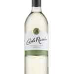 Vino blanco Carlo Rossi California White baja de precio