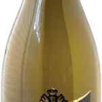 Vino blanco espumoso Maschio Called'oro baja de precio