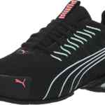 Tenis para correr Puma Voltaic Evo bajan a su menor precio
