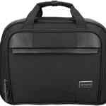 Maletín de negocios Samsonite Dax 3SM en su precio más económico