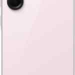 Celular 5G Samsung Galaxy A56 de 256 GB de capacidad baja de precio