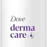 Shampoo anti-caída Dove Derma Care 675 ml baja a un gran precio