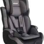 Autoasiento para bebés Infanti baja a un gran precio
