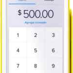 Terminal para pago con tarjetas Mercado Pago Point Smart 2 en su precio más económico