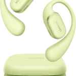 Audífonos inalámbricos de oído abierto Huawei FreeArc bajan a un precio muy bueno