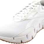 Tenis de entrenamiento para mujer Reebok Zig Dynamica STR bajan de precio