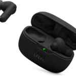 Audífonos inalámbricos JBL Vibe Beam 2 resistentes al agua bajan a un gran precio