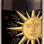Vino tinto mexicano Cuatro Soles Roble baja a un gran precio