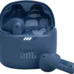 Audífonos inalámbricos JBL Tune Flex con drivers de 12 mm y resistentes al agua a un super precio