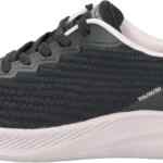 Tenis para mujer Skechers Moda Flex Mellow Dawn bajan de precio