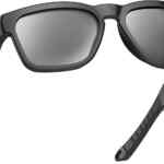 Lentes de sol inteligentes con bocina y micrófono para escuchar música y contestar llamadas a un excelente precio