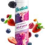 Shampoo en seco Batiste Self Love a un gran precio