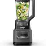 Licuadora clásica Ninja de 1000 W baja de precio