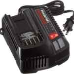 Cargador para batería de herramientas eléctricas Craftsman a un precio magnífico