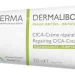 Crema reparadora A-Derma Dermalibour+ para pieles irritadas baja a un gran precio