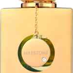 Perfume para mujer Armaf Club de Nuit Milestone baja a un muy buen precio