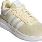 Tenis para mujer Adidas Lite Racer bajan de precio