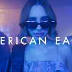 Rebajas American Eagle y Aerie: Hasta 50% de descuento + hasta 20% adicional