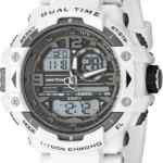 Oferta flash: en Reloj digital para hombre Armitron Sport en su precio más bajo