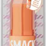 Bálsamo labial hidratante de conejito Lip Smacker baja de precio