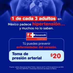 Imagen de la promo