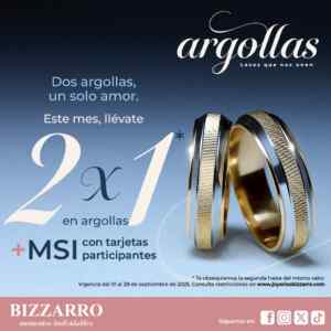 Imagen de la promo