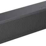 Bocina inalámbrica Bluetooth de 20 W baja a un precio buenísimo