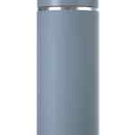 Termo de acero inoxidable para bebidas con gas Ninja Thirsti baja de precio