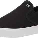 Oferta flash: en Zapatos tenis Calvin Klein Ryor bajan de precio