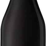 Vino tinto italiano Riunite Lambrusco botella de 1.5 litros baja a un gran precio + 10% adicional con Planea y Ahorra