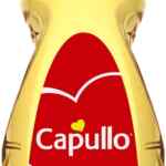 Aceite de cártamo Capullo 750 ml baja de precio
