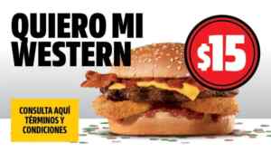 Imagen de la promo