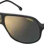Oferta flash: en Lentes de sol Carrera Safari 65 bajan a un excelente precio