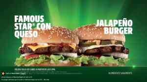 Imagen de la promo