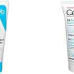 Combo CeraVe con crema alisadora para pieles rugosas + crema renovadora de pies bajan a su menor precio