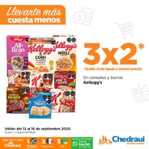 Imagen de la promo