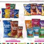 Folleto Fiestas Patrias La Comer al 16 de septiembre 2025 con 2do a mitad de precio y más